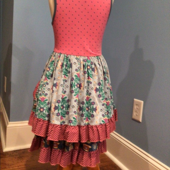 Matilda Jane “Put on a Show” dress - Picture 2 of 4